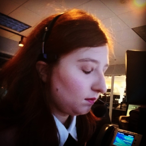 Meet your Posher, Ilyssa - Picture 1 of 1